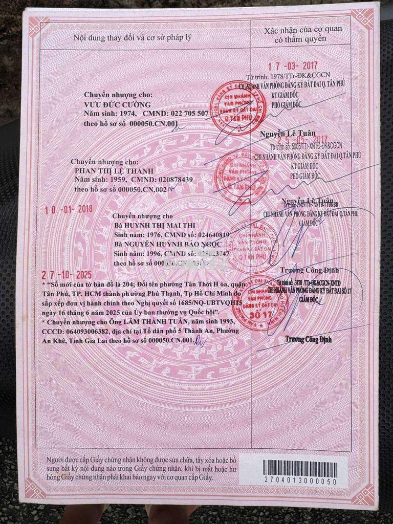 75/32/19 lý thánh tông - 4