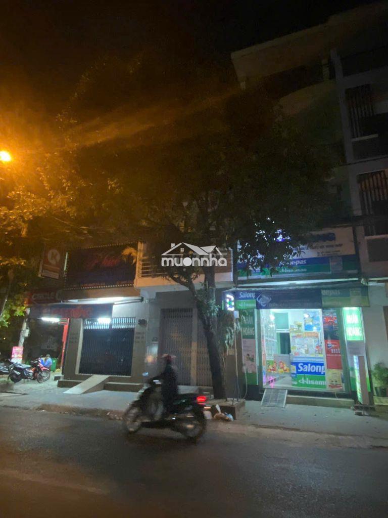 Cho thuê phòng đẹp – dọn vào ở ngay tại quận 8