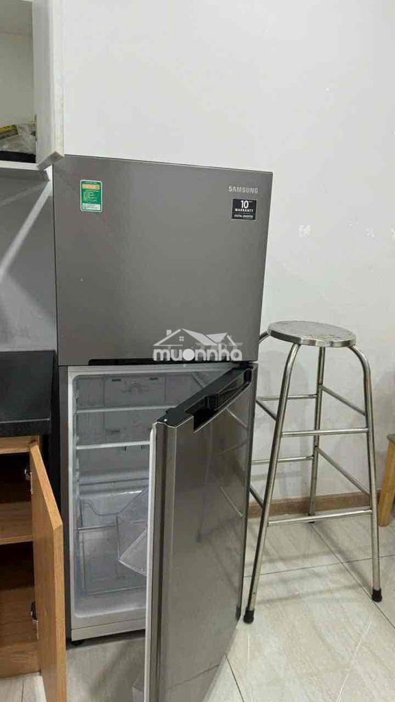 Chính chủ bán căn góc bcons green view - 2