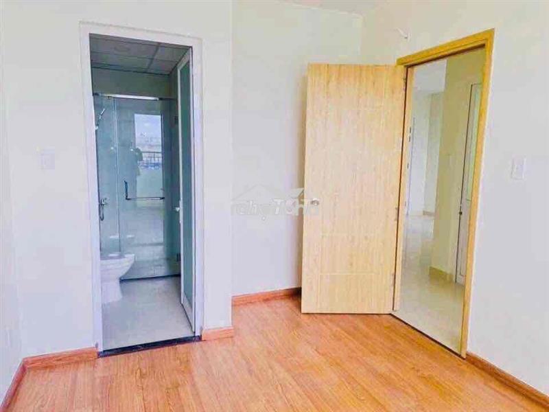 Cho thuê 7tr 66m2 có 1 tủ 1 giường dream home palace