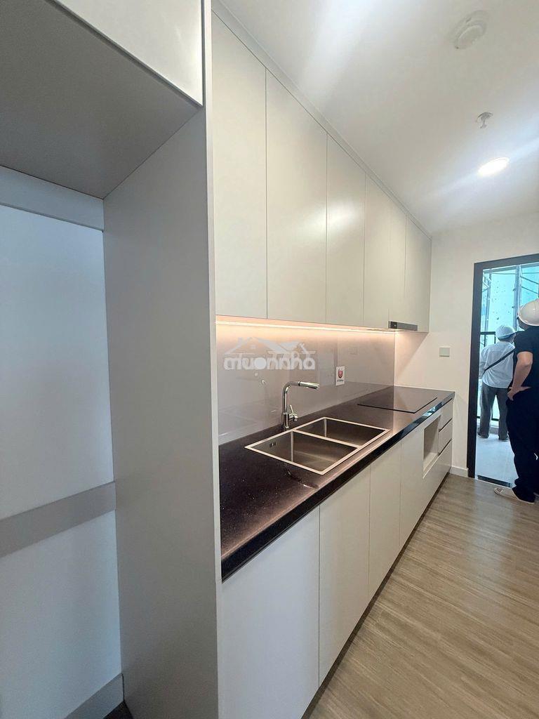 Cần bán nhanh căn picity sky park 2pn 2wc căn góc 70m2 giá 3,3 tỷ - 4
