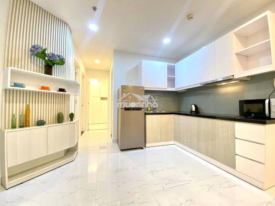Bán căn hộ 3pn quận 3, tp.hcm -  giá 9,5 tỷ - 2