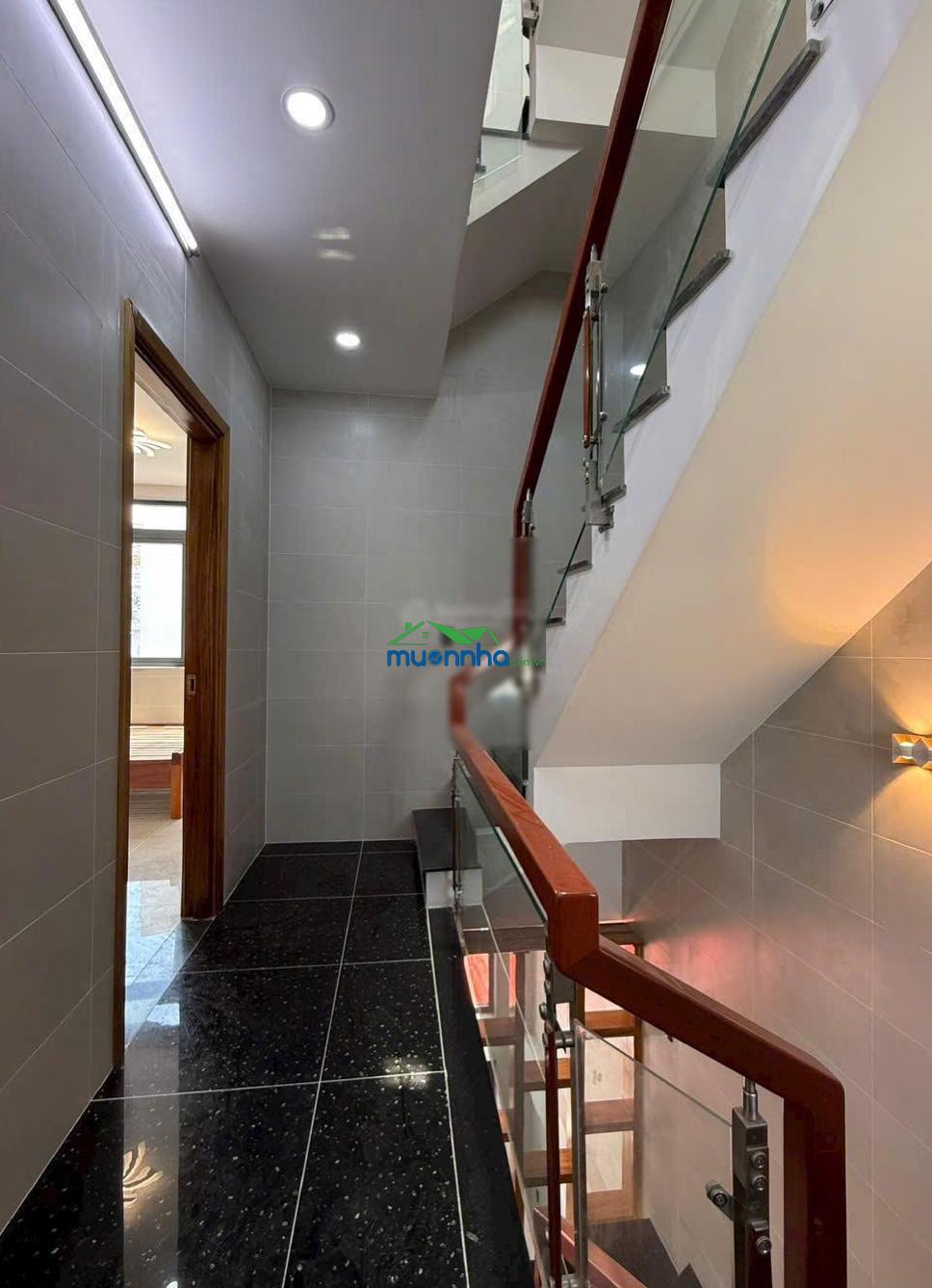 Bán nhà riêng 55m2 tại nguyên hồng, phường 1, quận gò vấp, 9,5 tỷ - 3