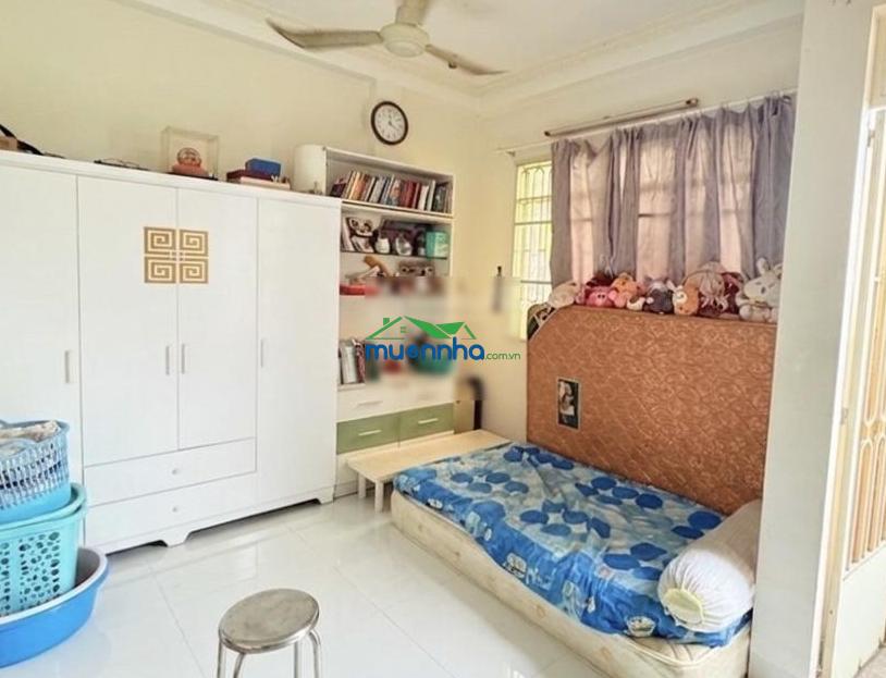 5.9 x 16m - đồng đen - 3 tầng btct - nhà xây tâm huyết - gần mặt tiền - 10.2 tỷ - 2