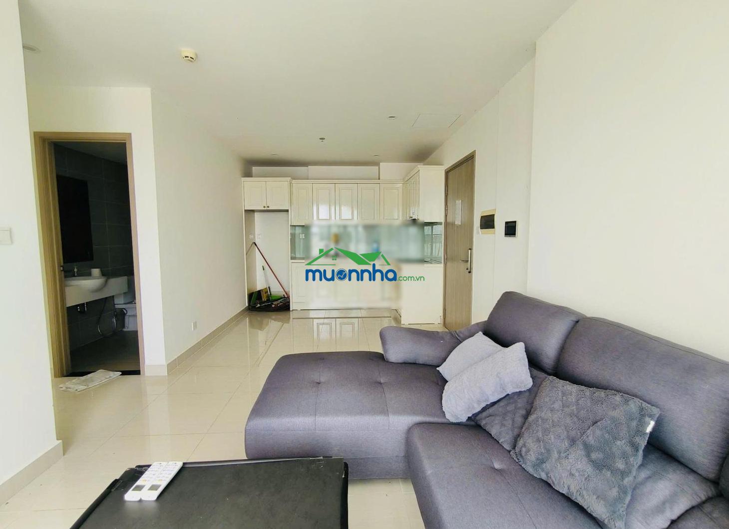 Giá cực tốt 3pn origami chỉ 3,9 tỷ - sổ hồng sẵn, công chứng nhanh - vinhomes grand park - 2