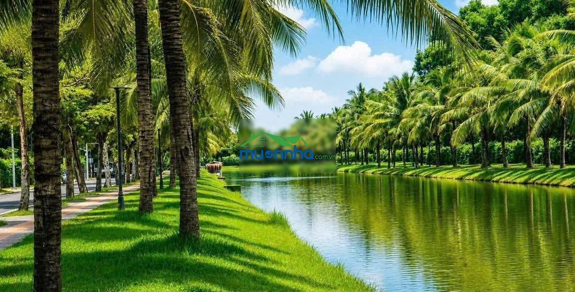 0903 115 *** - 1pn+ s6 giá chỉ 2.330 tỷ sẵn sổ - rẻ nhất mua đầu tư hoặc ở - 3