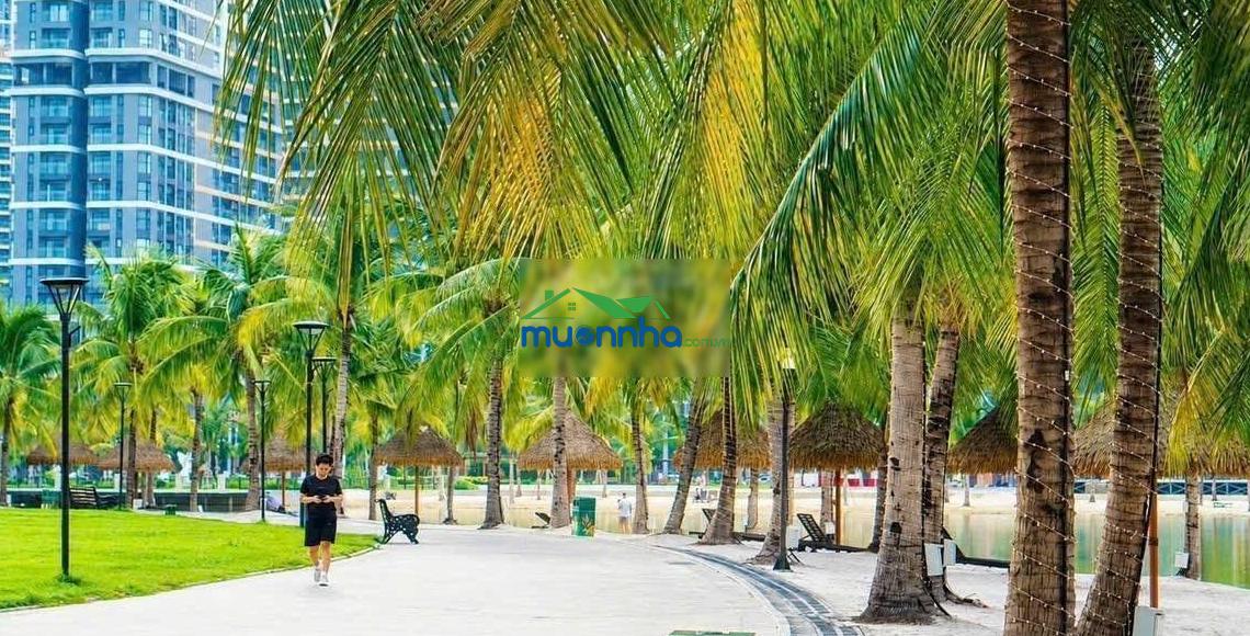 0903 115 *** - 1pn+ s6 giá chỉ 2.330 tỷ sẵn sổ - rẻ nhất mua đầu tư hoặc ở