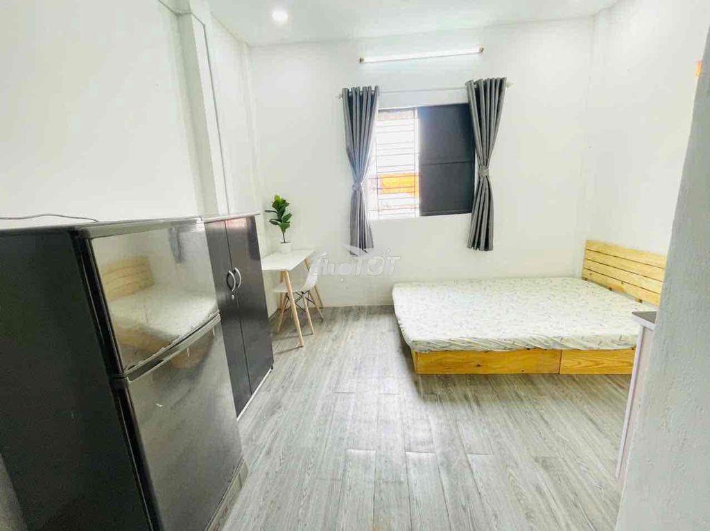 Phòng mặt tiền bờ kè hoàng sa - 2