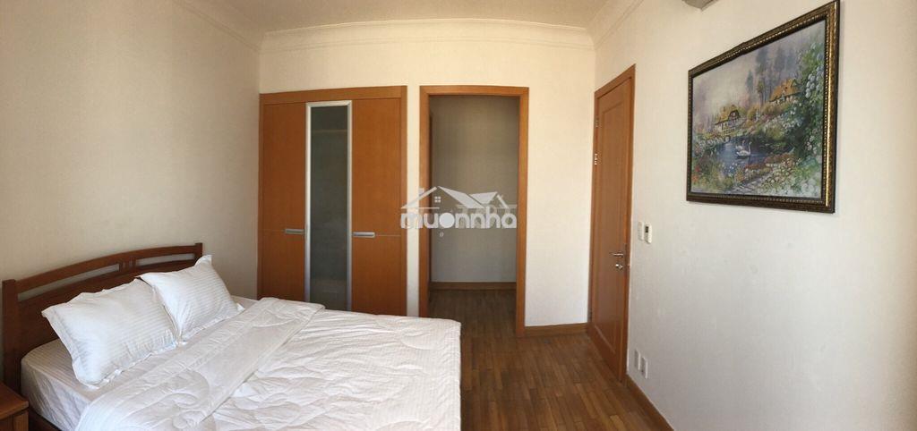 2pn 100m2 chỉ 20tr - 2