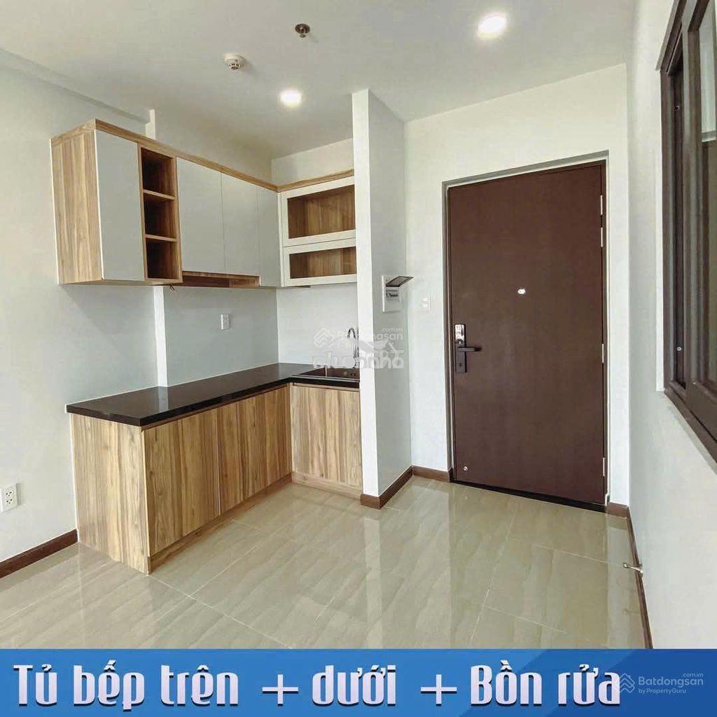 Hot! 1 căn bcons plaza ký trực tiếp cđt, trả trước 30% nhận nhà ở ngay - 4