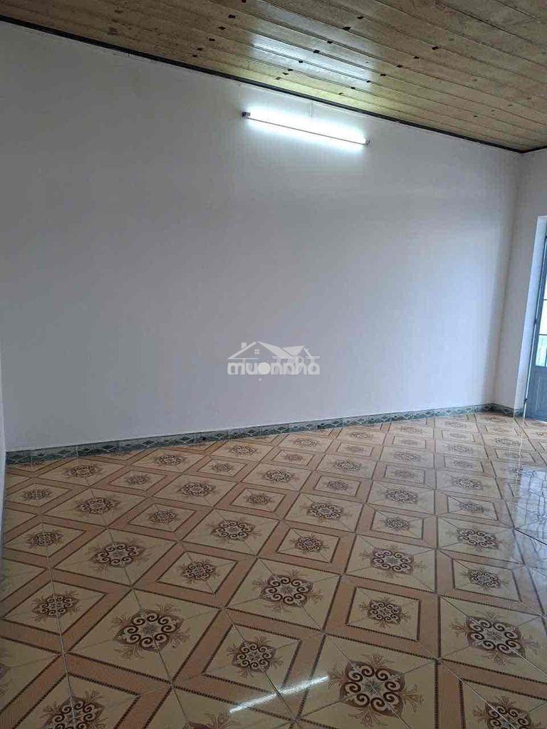 Nhà mtkd sầm uất 4,5x13 2pn 1t1l nam hoà pla q9 - 2