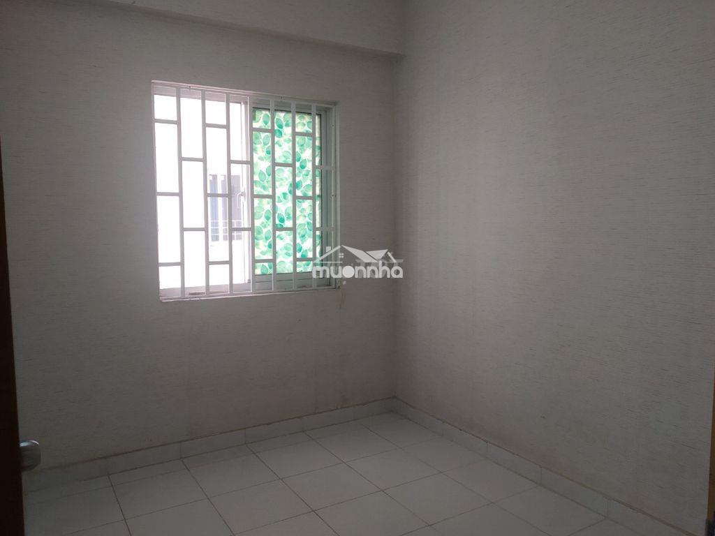 Cho thuê hqc hóc môn nhiều căn giá tốt.chỉ từ 4tr/tháng - 2