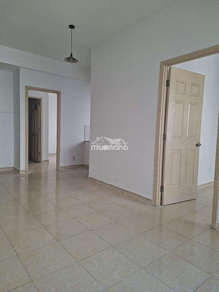 Bán căn hộ 69m2,góc 1ty6 2pn, c/c hqc plaza cách q1 20p ngay chợ bđ - 4