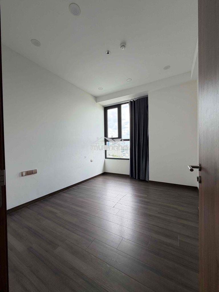Cho thuê chung cư ngay parkview residence - 3