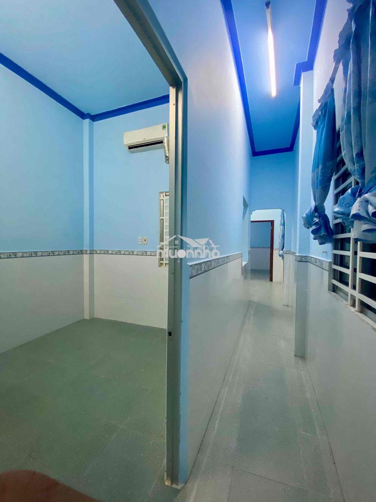 Bán gấp nhà phú mỹ, thủ dầu một gần chợ phú mỹ, giá 2.490 tỷ có bớt - 4