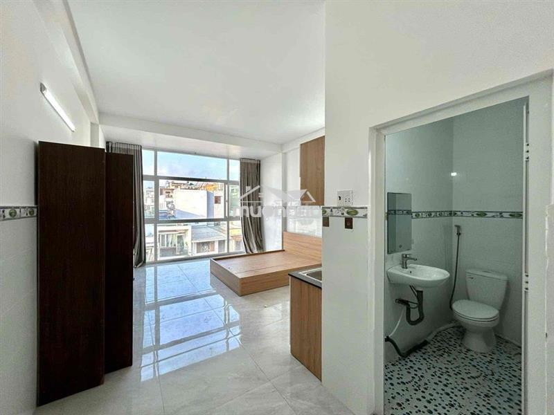 🔥Chdv cửa sổ lớn, rộng thoáng, bếp sát cửa sổ, giá siêu hời🔥