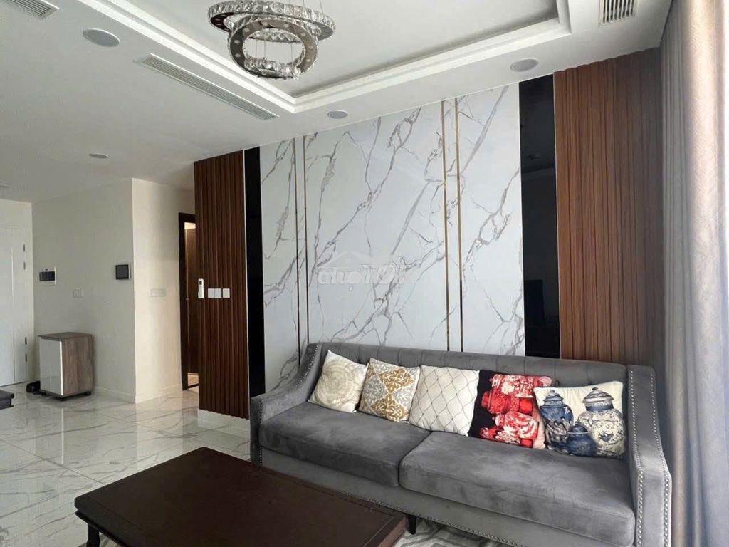 Cấn nợ cần bán ch góc hiệp bình chánh 50m2 giá 2 tỷ, shr, có vay bank - 2