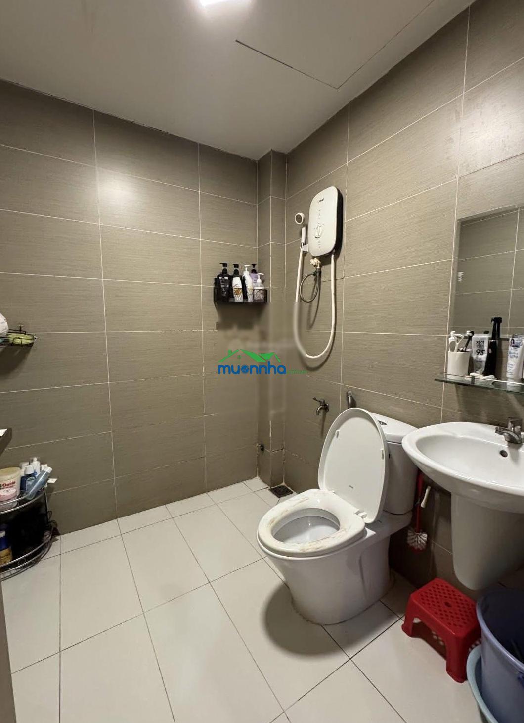Hiếm có khó tìm - khu vip quận 7 - bề ngang khủng 6m - xe hơi ngủ trong nhà - 2
