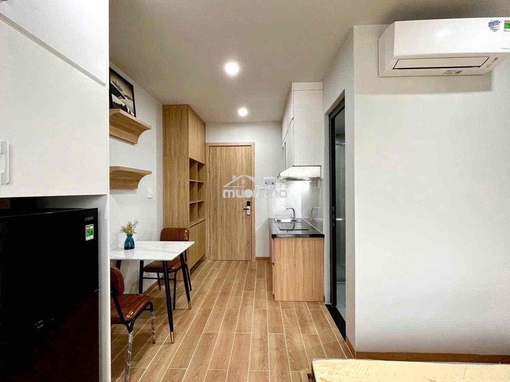 Cho thuê căn hộ cao cấp giá tốt_ngã tư thủ đức - 3