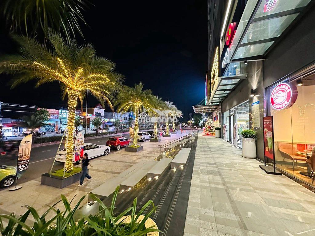 🏡 𝗡𝗵𝗮̀ 𝗽𝗵𝗼̂́ 𝗕𝗖𝗢𝗡𝗦 3 lầu 1 tum 𝗟𝗶𝗲̂̀𝗻 𝗞𝗲̂̀ 𝗟𝗮̀𝗻𝗴 đ𝗮̣𝗶 𝗛𝗼̣𝗰 𝗧𝗵𝘂̉ đ𝘂̛́𝗰 - 4