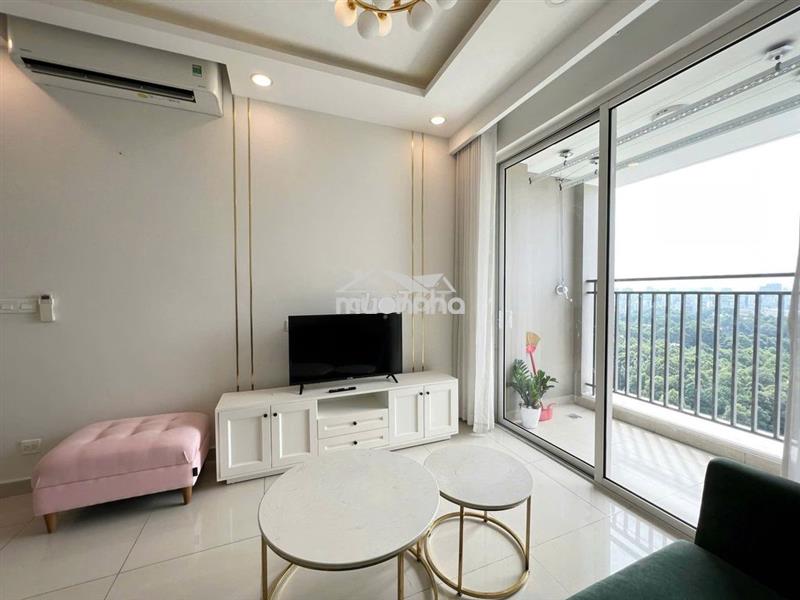 Chính chủ bán gấp ch kingdom 101, 72m2,2pn,2wc,full nt,giá chỉ 7.2 tỷ