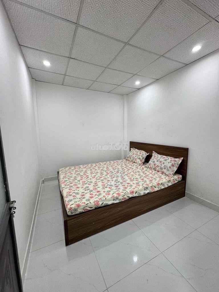 Nhà đẹp kiệt cách mạng tháng 8 - 4