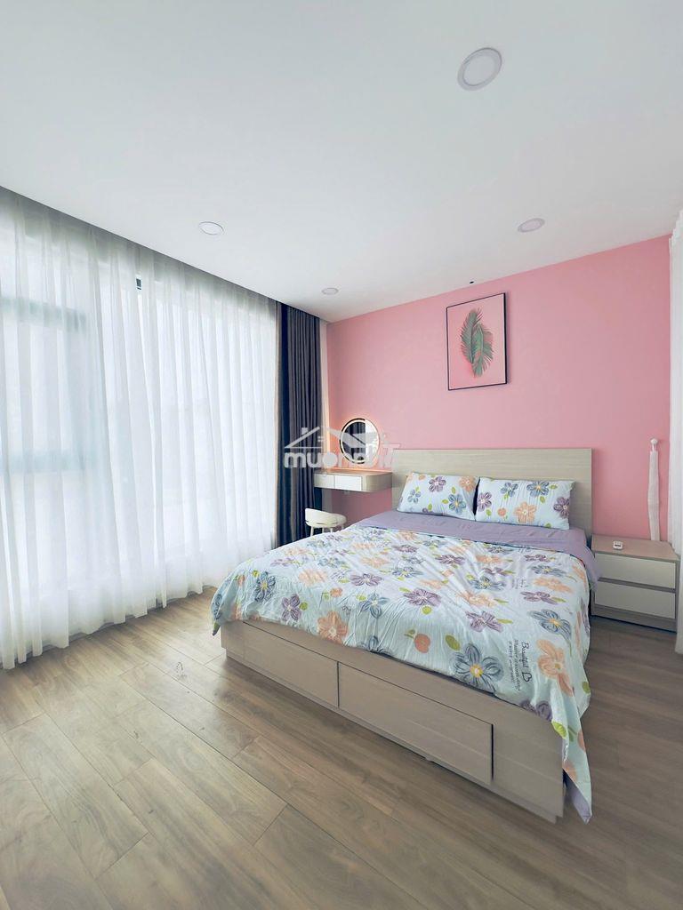 🏡 Căn hộ cao cấp – gần đường hoàng văn thụ | không gian rộng rãi - 3