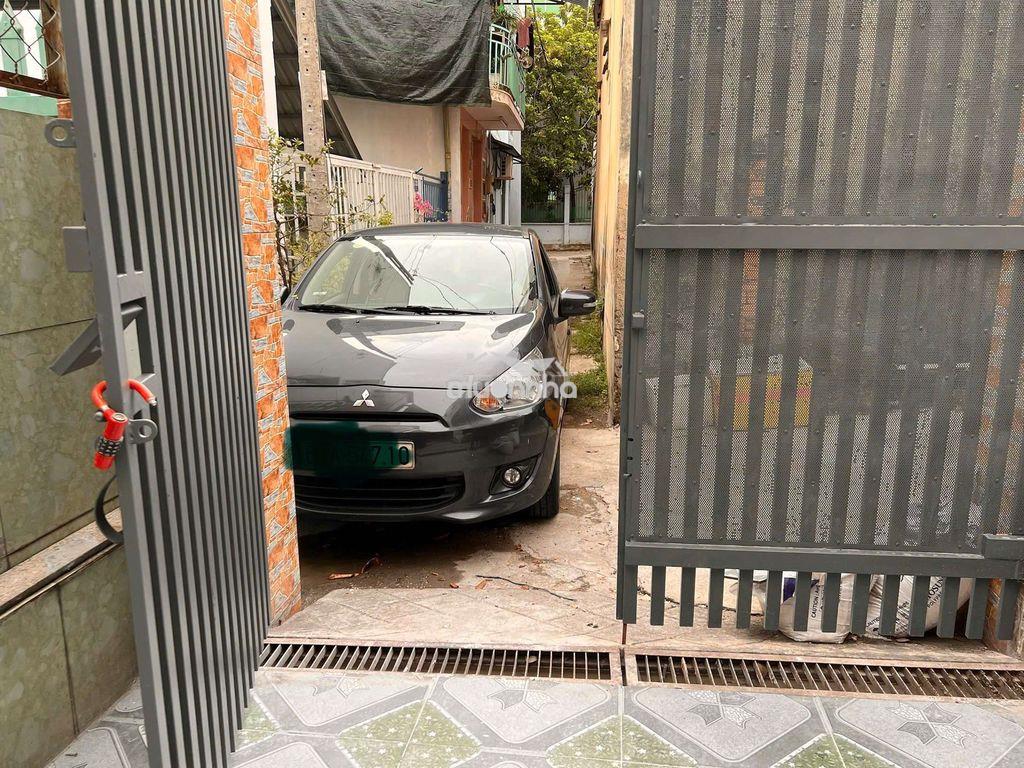 Nhà 2 tầng, 3pn, xe hơi đậu cửa đặng văn bi,5x20m, bình thọ, 6,1 tỷ - 3