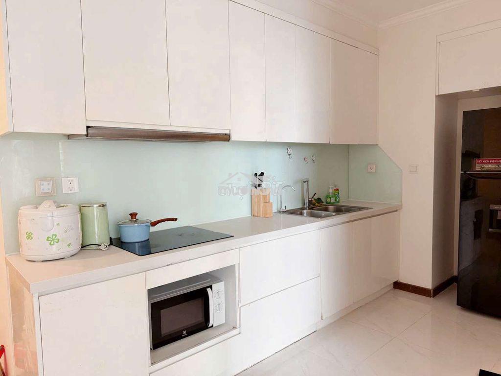 ✨️Chung cư vinhome ngay landmark-2 phòng ngủ 2 wc-ban công-75m2 - 4