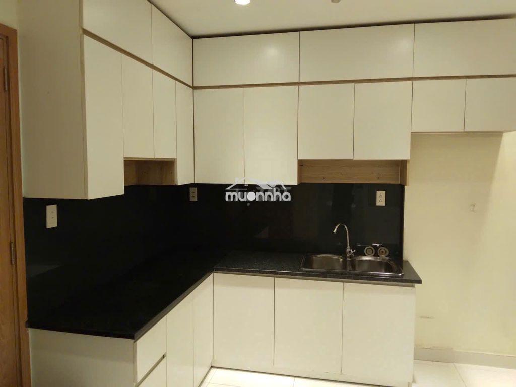 Giá 2tỷ120 triệu cần bán gấp căn hộ i-home tại gò vấp. - 3