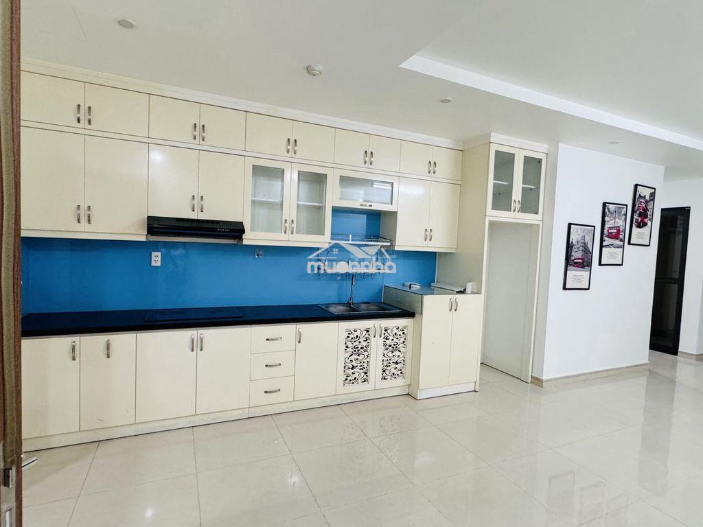 Cần bán căn hộ góc 3pn-100m2 view tuyệt đẹp cityland park hills - 4