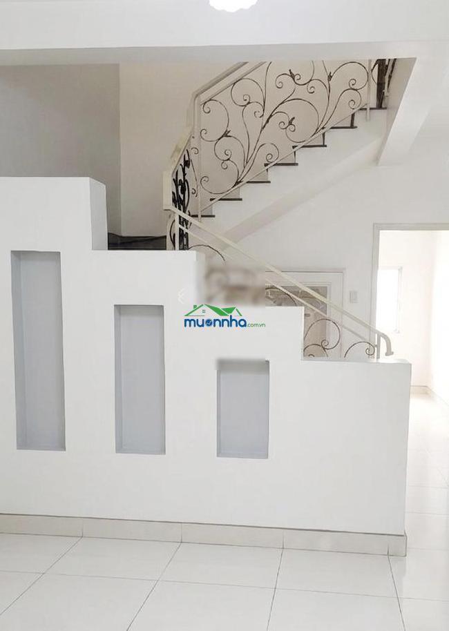 Chỉ 6t5, nhà 80m2, hẻm xe tải, 3pn, 3wc, gần chợ tăng nhơn phú a, q9 - 3