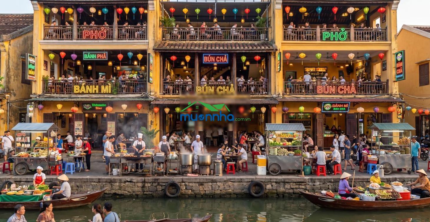 Biệt thự đại lộ 40m đối diện vincom collection, global village, ck đến 18.5%