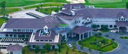 Sở hữu ngay nhà vinhomes, vốn tự có chỉ cần 30%. hưởng trọn chính sách ưu đãi gđ1 từ chủ đầu tư - 2
