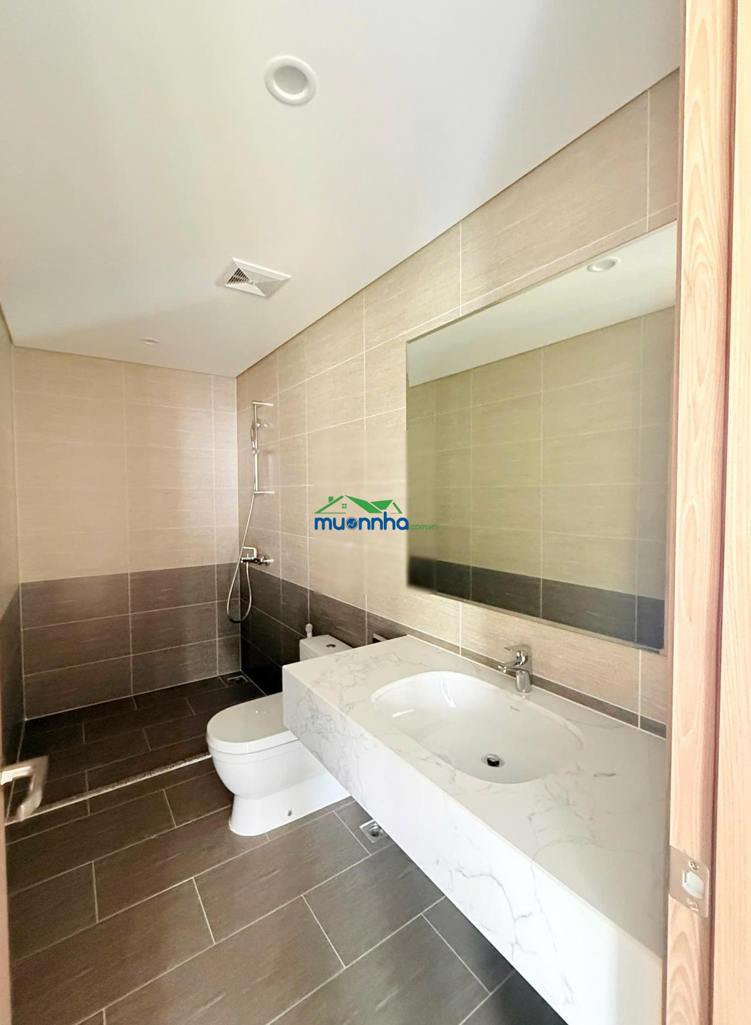Bán căn hộ 3pn2wc phân khu mới beverly solari vinhomes quận 9 nhà mới chỉ 4,5 tỷ - 3