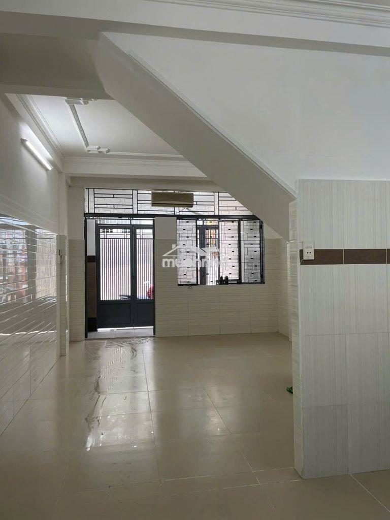 Cần tiền bán gấp nhà ngay khu ẩm thực pxl - 2