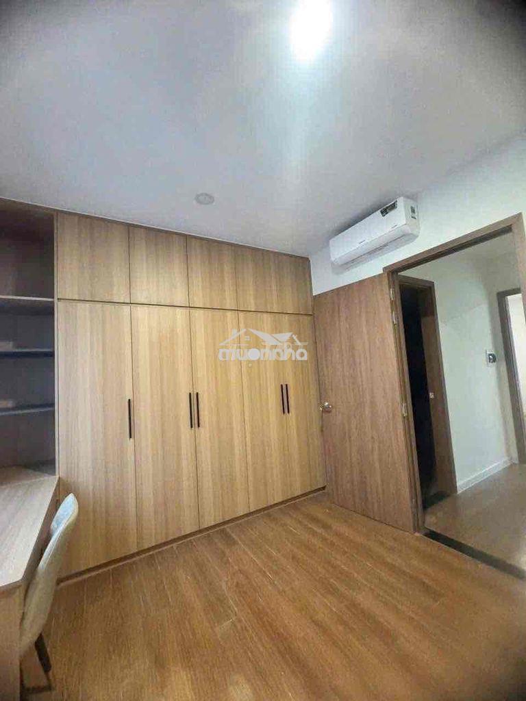 Cho thuê nhà khu k-home new city ở & mở vp gần tp thành phố mới bình - 3