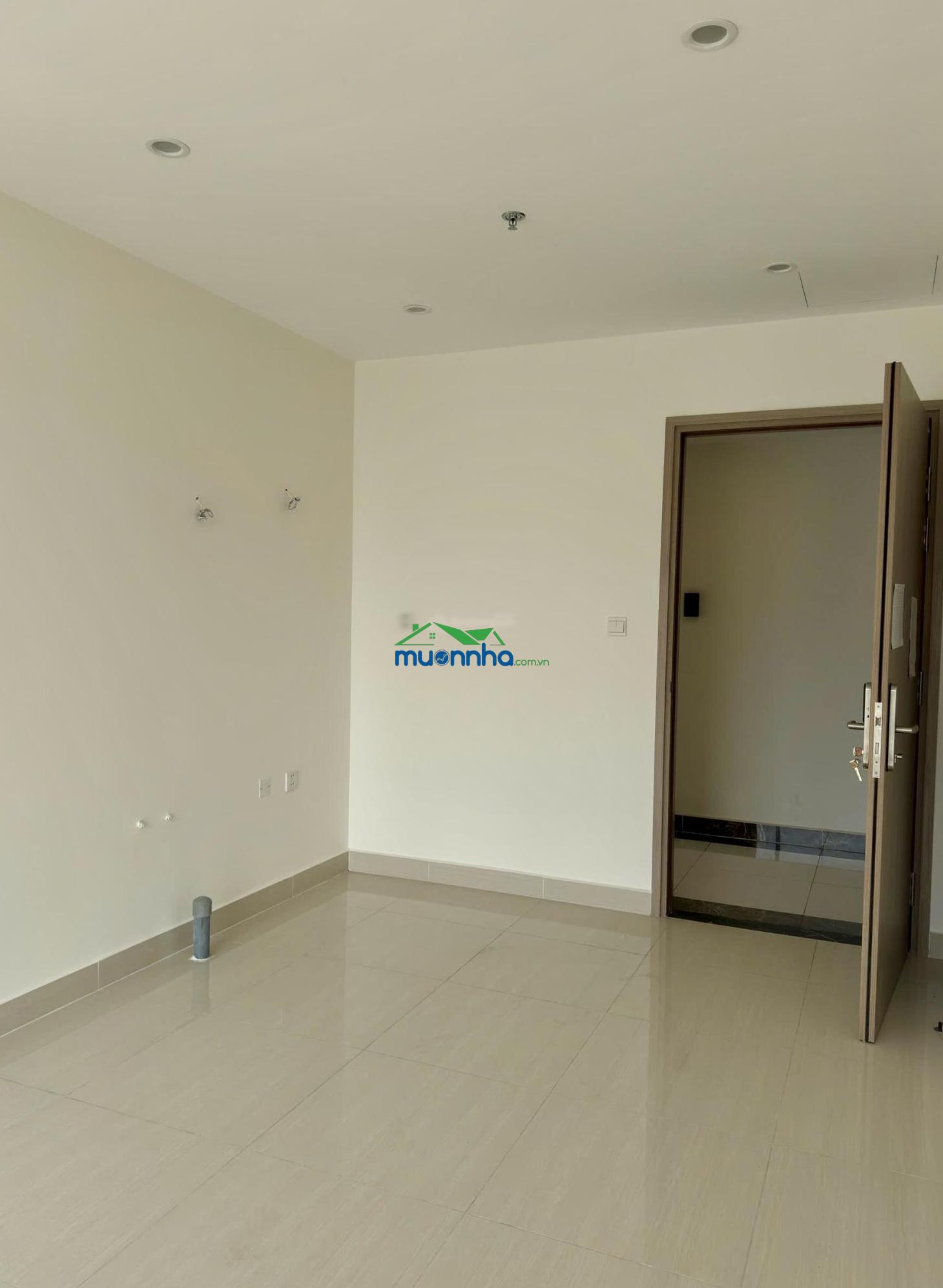 2pn+ căn góc view vườn nhật đẹp nhất the origami giá chỉ 3,88 tỷ!