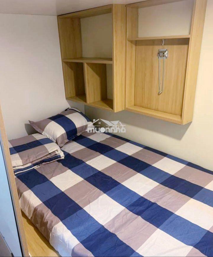 😍😍😍Phòng sleepbox cao cấp tiện nghi 54 trần quang khải, q1 - 3