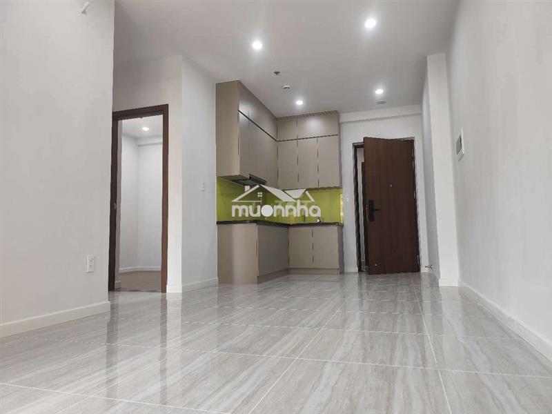 Cho thuê mới căn hộ bcons city 2pn2wc