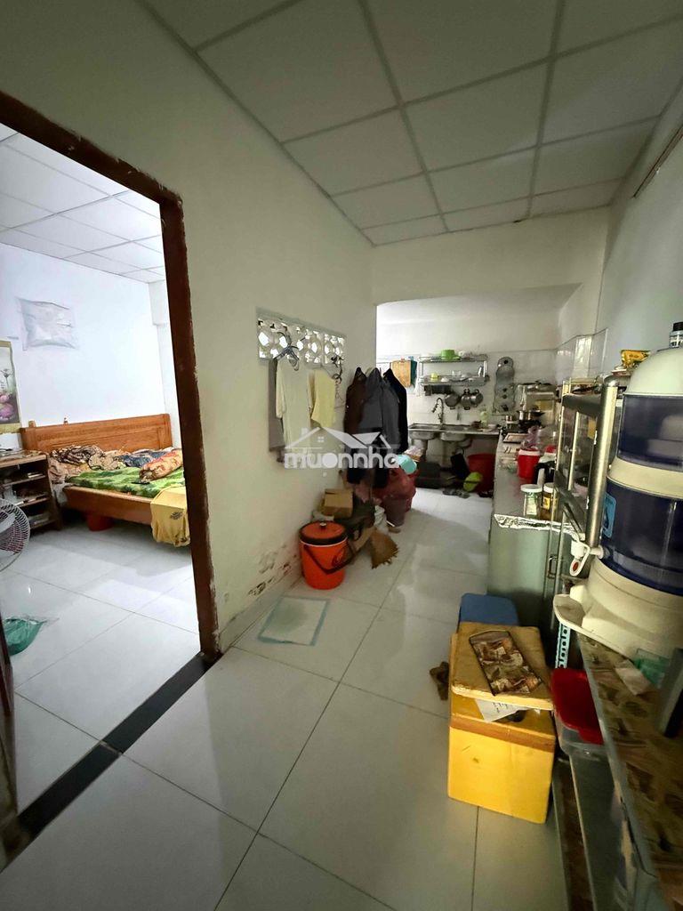 🧧🧧Cho thuê nhà nguyên căn - 1 gác suốt - Ảnh 2