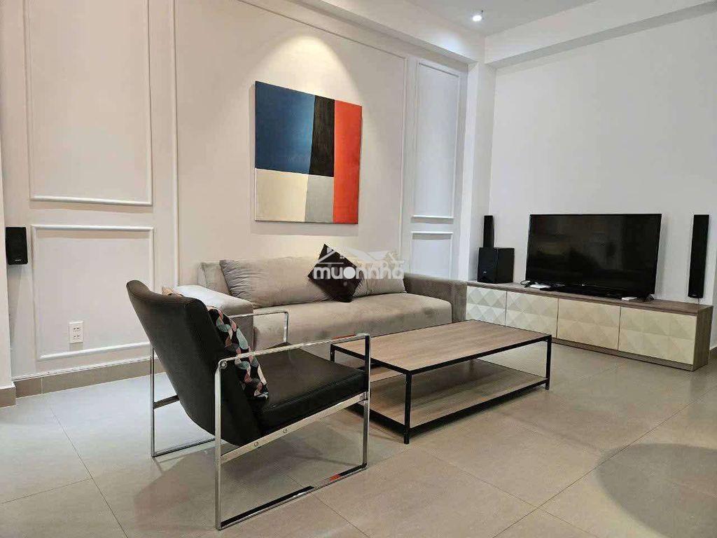 💯CĂN HỘ 70M2 GẦN CẦU ÔNG LÃNH🏡 GIÁ CHỈ TÍNH MỖI TIỀN ĐIỆN - 3