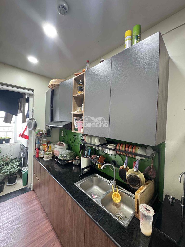 Đổi nơi sống cần bán cc mới sạch sẽ giá mềm phù hợp gia đình nhỏ mới o