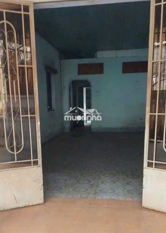 Bán nhà phường an bình ( trấn biên ) 160m2 đường ô tô giá 3 tỷ 5 - 2