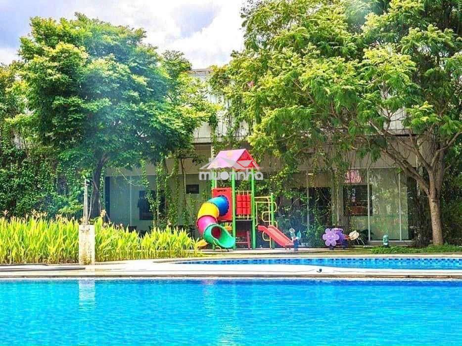 Cho thuê nhà phố eco xuân full nội thất 4 phòng giá chỉ 14tr - 4