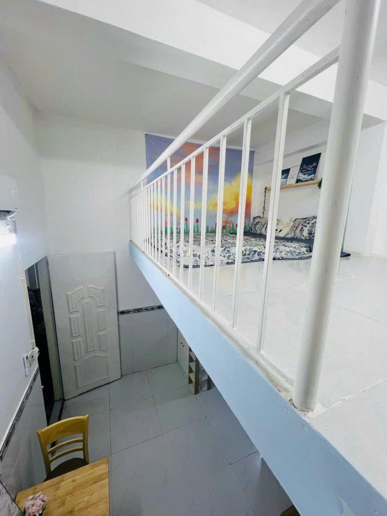 ⚡️ "Cực phẩm" 2.5 tr vừa về - đh nguyễn tất thành- hà huy giáp - 3