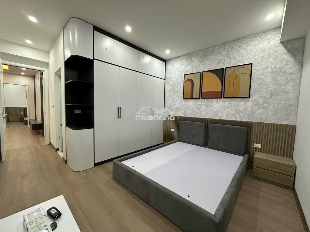 Bán chung cư mipec 2 ngủ - 82m2- ô tô - 9,3 tỷ - 4
