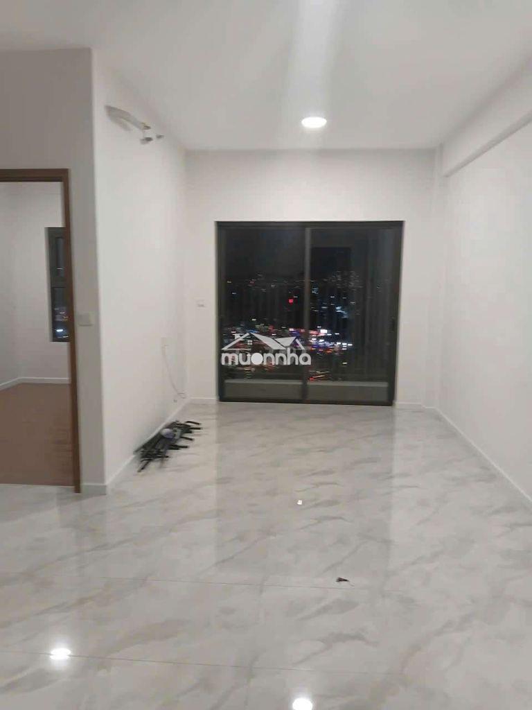 Cho thuê căn hộ privia khang điền bình tân