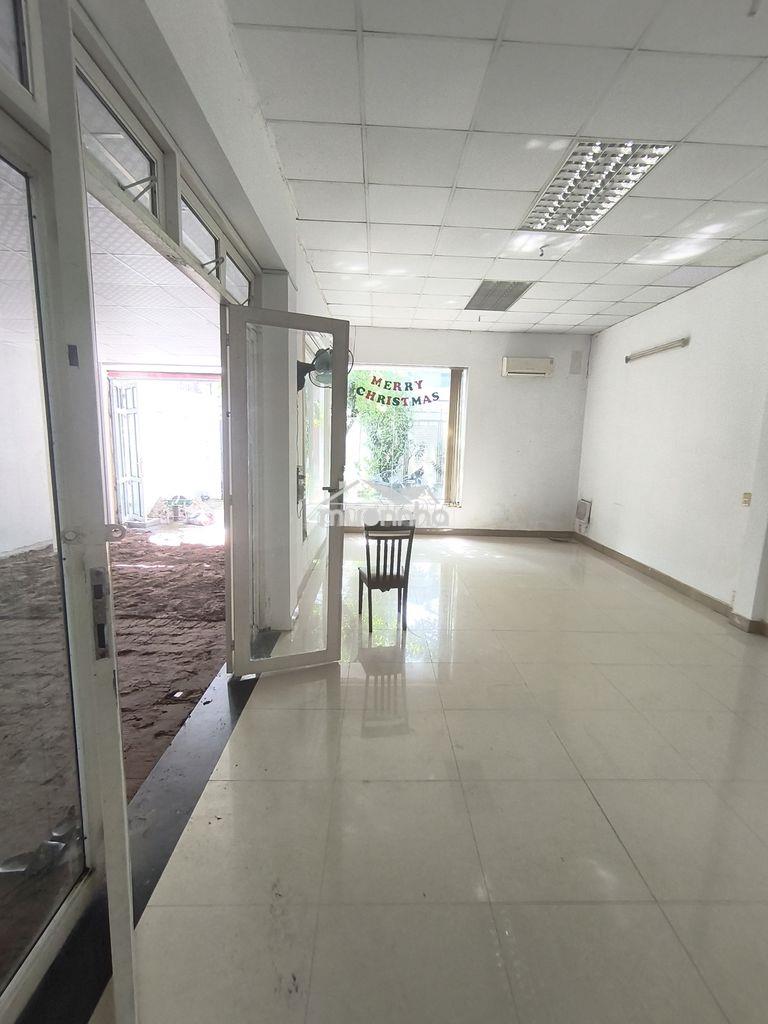 ⛔ Cho thuê nhà 1t1l gần cảng phú hữu - quận 9  - 4
