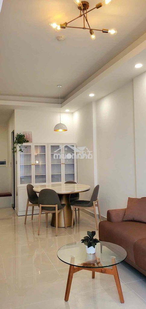 🔥 Cho thuê căn hộ 2pn q7 riverside – quận 7 🔥 - 3